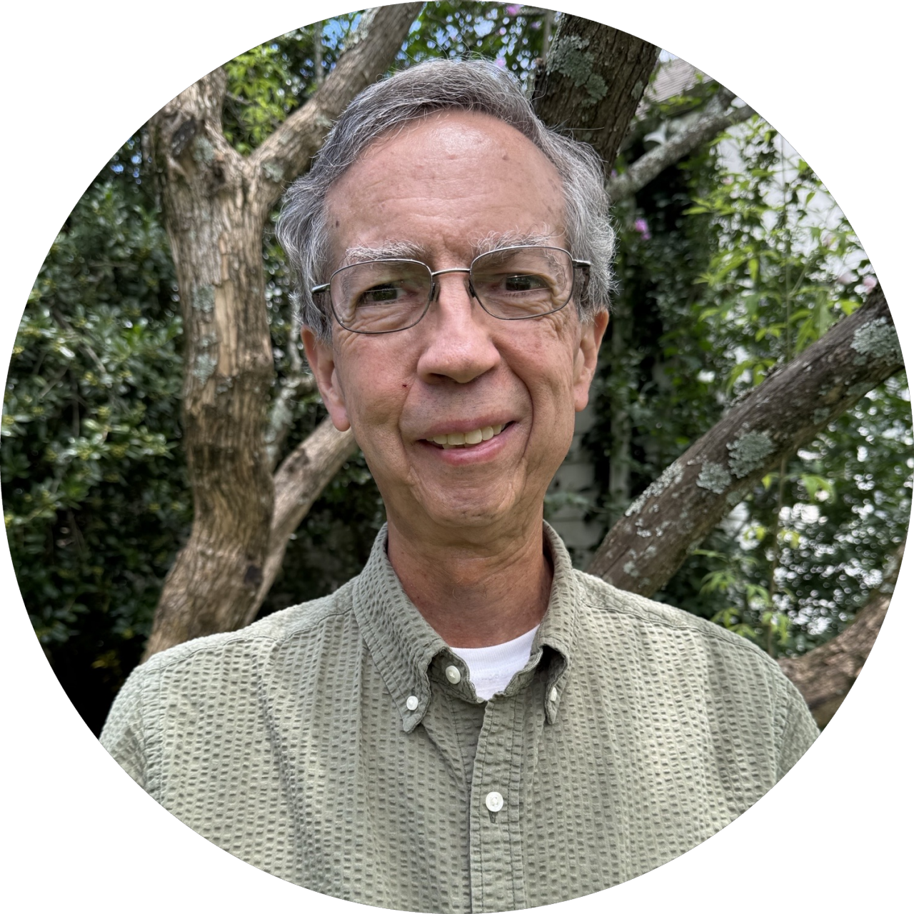 david_round_frame